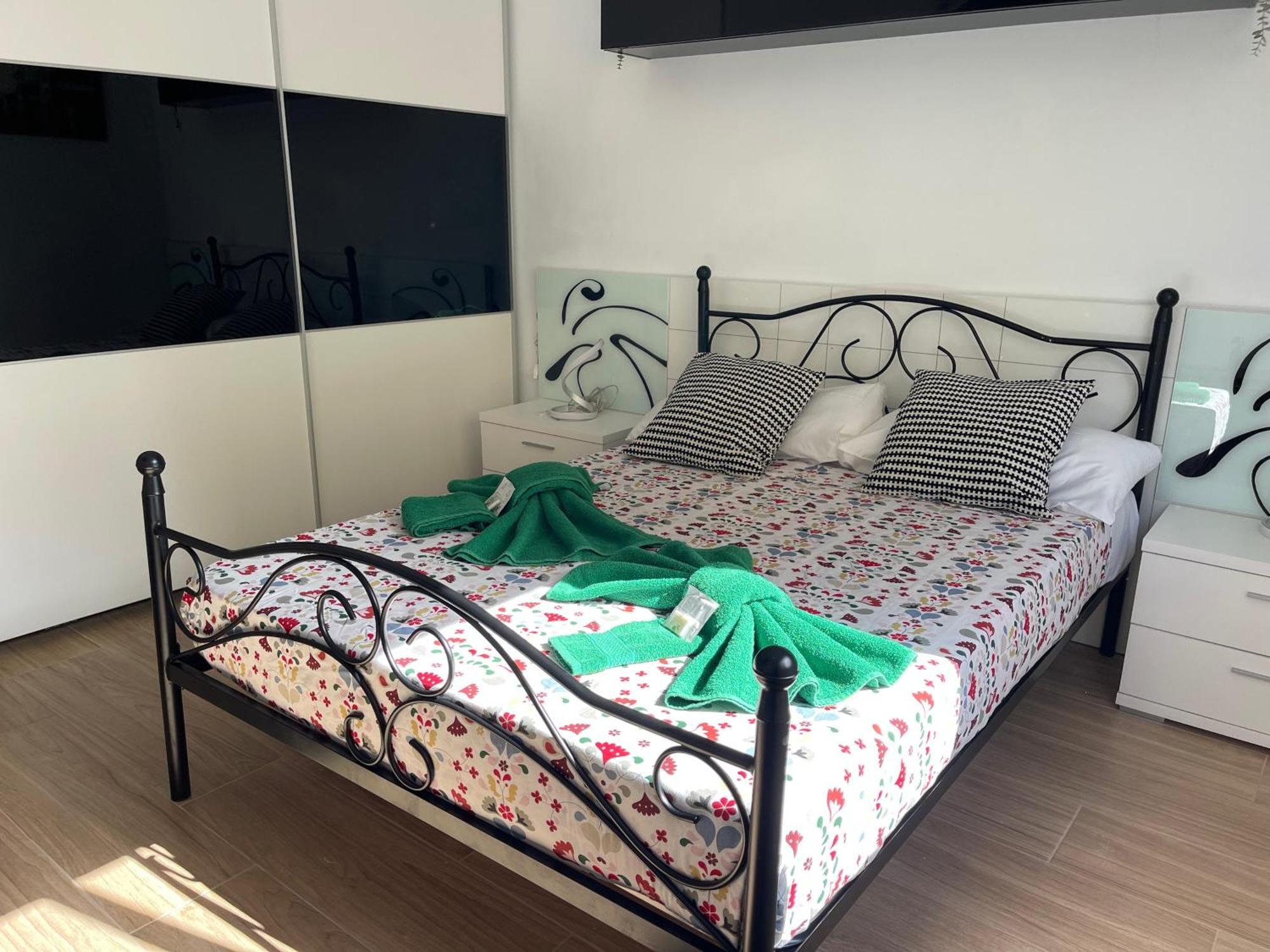 Beach Apartment Los Cristianos Los Cristianos  Exterior foto